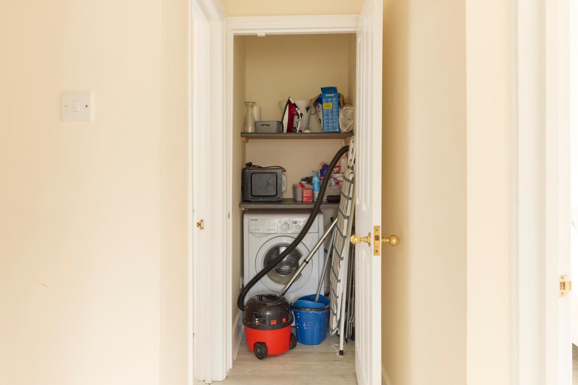 Central London Flat, Stylish 1Br Near Shoreditch ภายนอก รูปภาพ