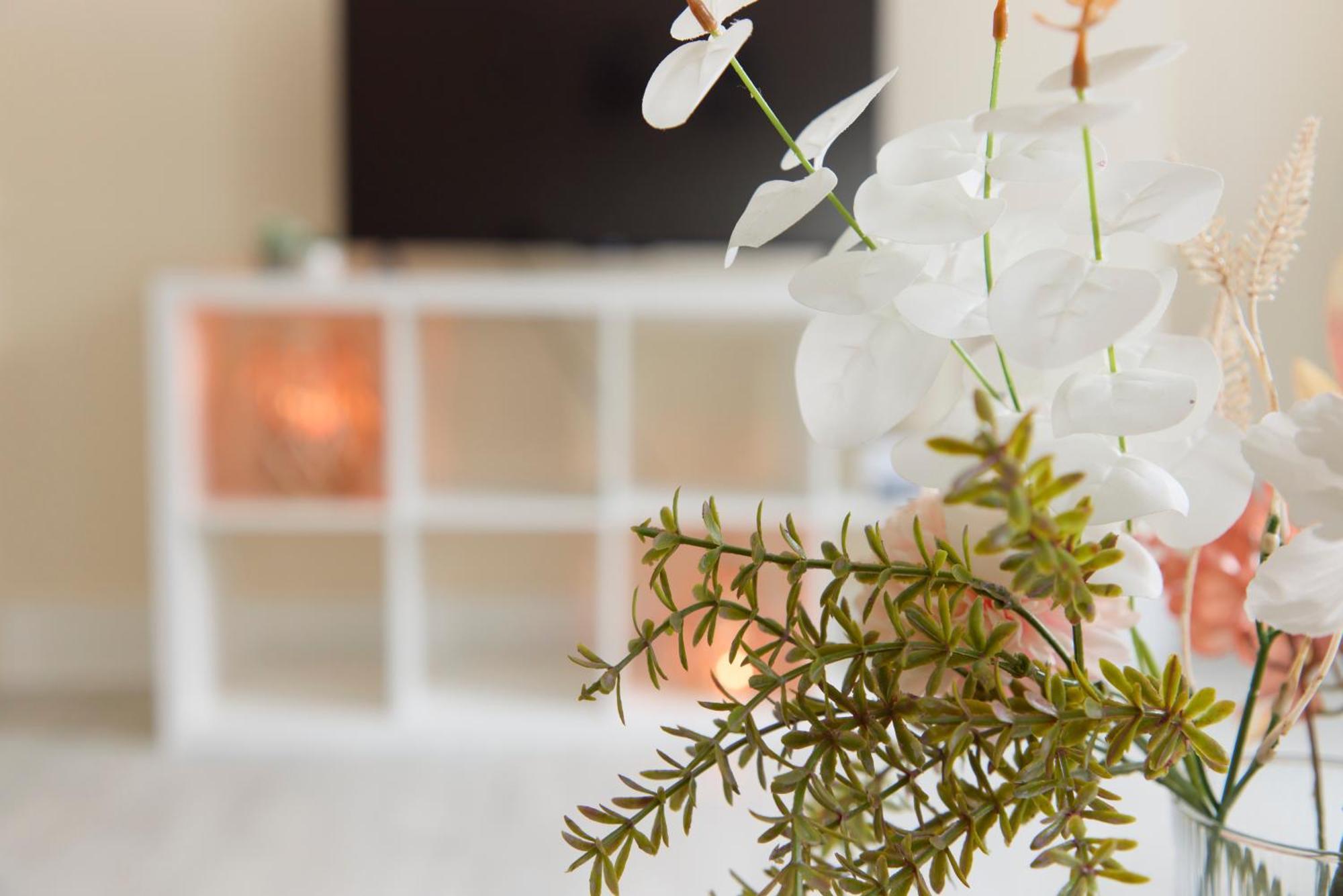 Central London Flat, Stylish 1Br Near Shoreditch ภายนอก รูปภาพ